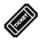 Tickets Icon