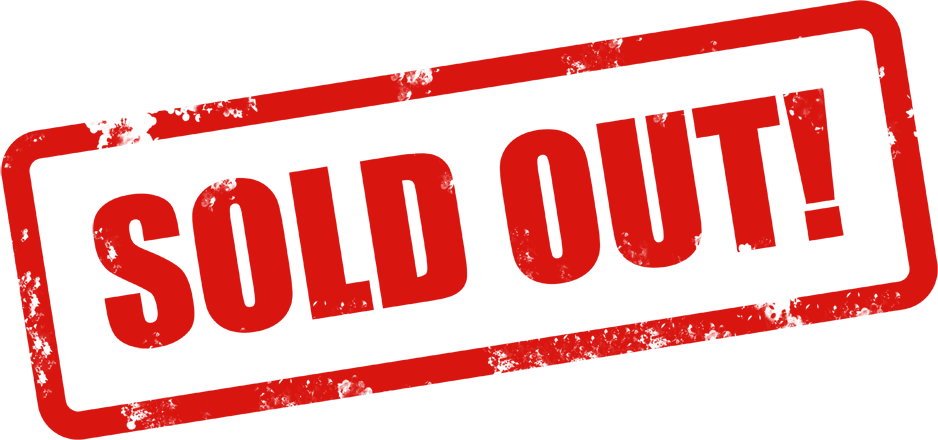 Sold Out